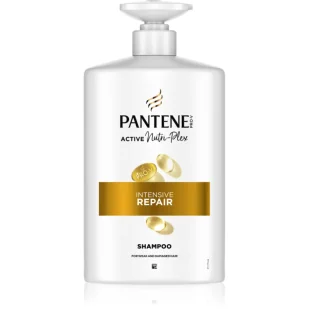 Pantene Repair Protect szampon do włosów 1000ML - Szampony do włosów - miniaturka - grafika 1