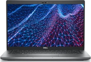 Dell Vostro 3530/Core i3-1305U/8GB/512GB SSD/15.6" FHD/Intel UHD/Cam & Mic/WLAN + BT/EN Backlit Kb/3 Cell/Ubuntu/3yrs ProSupport warranty - Laptopy - miniaturka - grafika 1