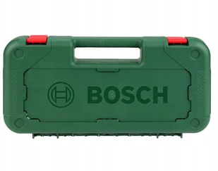 GRZECHOTKA 1/2" Ratchet Set 25-Piece - Klucze i nasadki - miniaturka - grafika 1