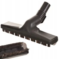 Akcesoria do odkurzaczy - Ssawka do parkietu odkurzacza Zelmer Meteor Aquawelt Cobra Odyssey Orion - miniaturka - grafika 1