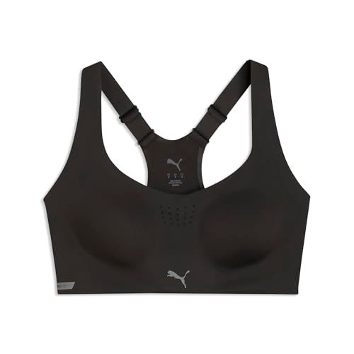 Biustonosz PWRMODE - wysoki