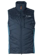 Garnitury - Vaude Męska kamizelka Sesvenna Vest IV - miniaturka - grafika 1