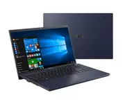 Laptopy - ASUS ExpertBook L1500CDA R3-3250U/16GB/512GB/W10P - miniaturka - grafika 1