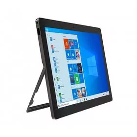 Umax VisionBook 12Wr Tab (UMM220T22) Czarny - Tablety - miniaturka - grafika 1