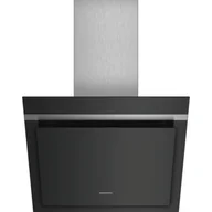 Okapy kuchenne - Siemens LC67KHM60 - miniaturka - grafika 1