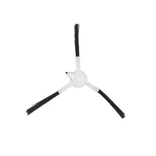 Szczotka boczna COBBO CF11 / LF11 Lewa (L) - Akcesoria do robotów sprzątających - miniaturka - grafika 1