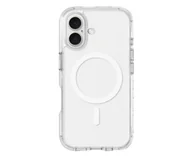 Etui i futerały do telefonów - Laut Crystal Matter X do iPhone 16 MagSafe crystal - miniaturka - grafika 1