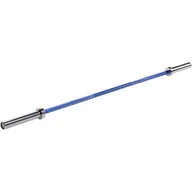 Gryfy - HMS PREMIUM GA68 68KG GRYF ALUMINIOWY BLUE HMS PREMIUM 17-60-050 - miniaturka - grafika 1