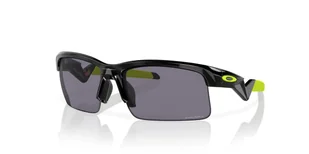 OAKLEY OKULARY CAPACITOR OJ9013-01 - Okulary przeciwsłoneczne - miniaturka - grafika 1