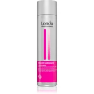 Odżywki do włosów - _Color Radiance Conditioner odżywka do włosów farbowanych - miniaturka - grafika 1