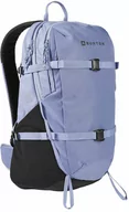 Torby sportowe - Burton DAY HIKER 2.0 SLATE BLUE uczeń plecak - 30L - miniaturka - grafika 1