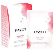 Maseczki do twarzy - Payot Les Démaquillantes Bubble Mask maseczka do twarzy 40ml - miniaturka - grafika 1