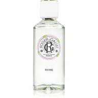 Wody i perfumy damskie - Roger & Gallet Woda zapachowa well-being z Olejkiem Różanym 100ml - miniaturka - grafika 1