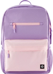 HP Campus 7J597AA lavender 7J597AA - Torby na laptopy - miniaturka - grafika 2
