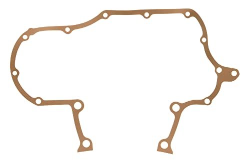 Uszczelka pokrywy rozrządu