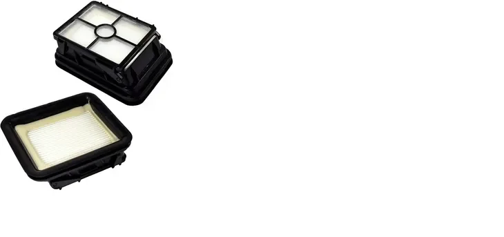Filtr Szczotka Do Bissell Crosswave 1866 1868f Pet