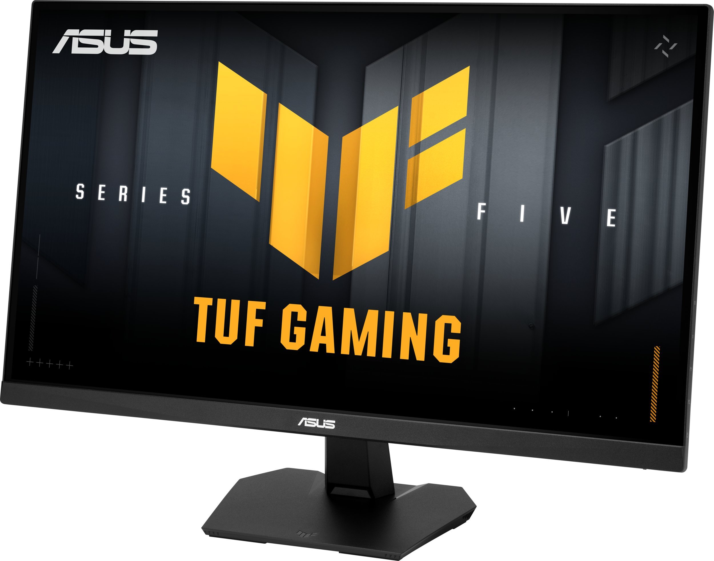 Asus TUF Gaming VG27AQME5F 27