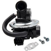 Motoryzacja Outlet - ford Zawór EGR dla Ford Mustang 4.0L SOHC 2005-2010 EGV1045 5R3Z9D475CA - miniaturka - grafika 1