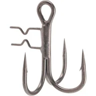 Inne akcesoria dla wędkarzy - Kotwica MIKADO Jaws Vertical HJA11-1 (4 szt.) - miniaturka - grafika 1