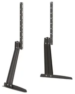 Uchwyty do telewizora - Barkan S40 Podstawa z uchwytem do TV LED/LCD 13-70” 50kg - miniaturka - grafika 1