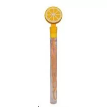 Miecz na bańki mydlane - SWEDE - Bańki mydlane - miniaturka - grafika 5