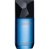 Wody i perfumy męskie - Issey Miyake Fusion dIssey Extrme 100 ML 100 ml - miniaturka - grafika 1