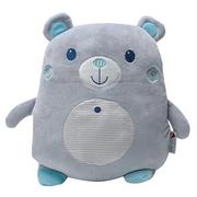  InnoGIO, maskotka GIOplush Bear Gray GIO-821