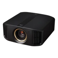 JVC DLA-RS3200 projektor laserowy do kina domowego 8K HDR