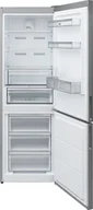 Lodówki - Franke FCB 340 NF XS E 118.0635.721 - miniaturka - grafika 1