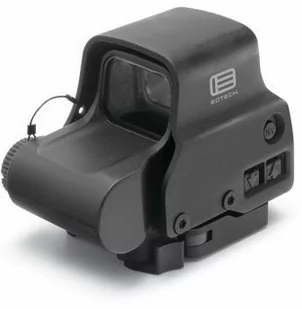Holograficzny Celownik EOTech HWS EXPS 3-0 Extreme - Lunety i akcesoria - miniaturka - grafika 1