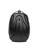 Plecaki - Plecak Semi Line - miniaturka - grafika 1