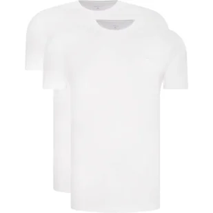 Gant T-shirt 2-pack Regular Fit - Koszulki męskie - miniaturka - grafika 1