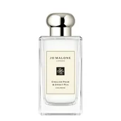 Wody i perfumy damskie - Jo Malone London Cologne English Pear & Sweet Pea Perfumy 100 ml - miniaturka - grafika 1