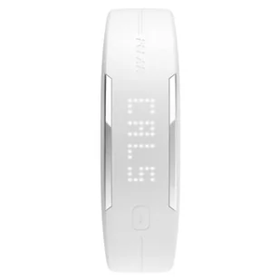 POLAR Loop 2 Biały (725882022932) - Monitory aktywności - miniaturka - grafika 1