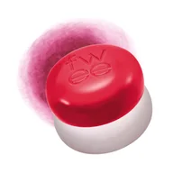Róże do policzków - Fwee Lip & Cheek Blurry Pudding Pop, Greedy - miniaturka - grafika 1
