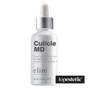 Elim ELIM MediHeel Cuticle MD olejek do skórek i paznokci 10ml