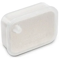 Akcesoria i części do żelazek - Karcher SoZU 2.863-104.0 Filtr odkamieniający - miniaturka - grafika 1