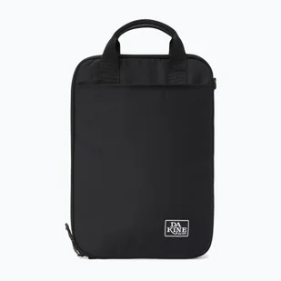 Torba na laptopa Dakine James Laptop Sleeve black WYSYŁKA W 24H 30 DNI NA ZWROT - Torby sportowe - miniaturka - grafika 1