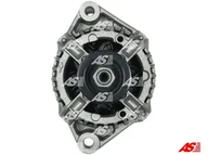 Alternatory - Alternator As-pl A0223PR - miniaturka - grafika 1