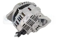 Alternatory - Alternator Bosch 1 986 A01 198 - miniaturka - grafika 1