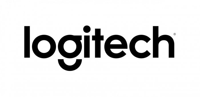 Kamera internetowa Logitech TAP WITH USB KIT - NA 939-002214