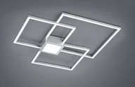 Lampy sufitowe - Trio HYDRA 676210407 - miniaturka - grafika 1