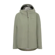 Kurtki i kamizelki sportowe damskie - Kurtka przeciwdeszczowa męska Marmot Minimalist GORE-TEX - miniaturka - grafika 1