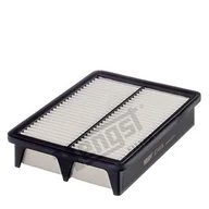 Filtry powietrza - Filtr powietrza Hengst Filter E1443L - miniaturka - grafika 1
