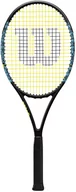 Tenis ziemny - Wilson Minions 103 Tns Rkt, Grip 2 - miniaturka - grafika 1