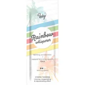 Balsamy i kremy do opalania - Inky, Rainbow Whisperer, Przyspieszacz do opalania hybrydowego 100x, 15 ml - miniaturka - grafika 1