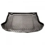 Maty bagażnikowe - Rezaw-plast Mata bagażnika Standard Nissan Murano I 2003-2008 101028 - miniaturka - grafika 1