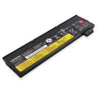 Baterie do laptopów - Bateria Lenovo ThinkPad 61 (3cell) (4X50M08810) - miniaturka - grafika 1