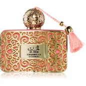 Wody i perfumy damskie - Le Chameau Casabella Al Hub woda perfumowana dla kobiet 100 ml - miniaturka - grafika 1