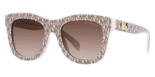 Michael Kors 0MK2193U Okulary przeciwsłoneczne, Kobiety, Wielobarwny (Wielobarwny), Jeden rozmiar - Okulary przeciwsłoneczne - miniaturka - grafika 1